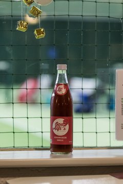 Bild 36 - Holmer Indoor Cup